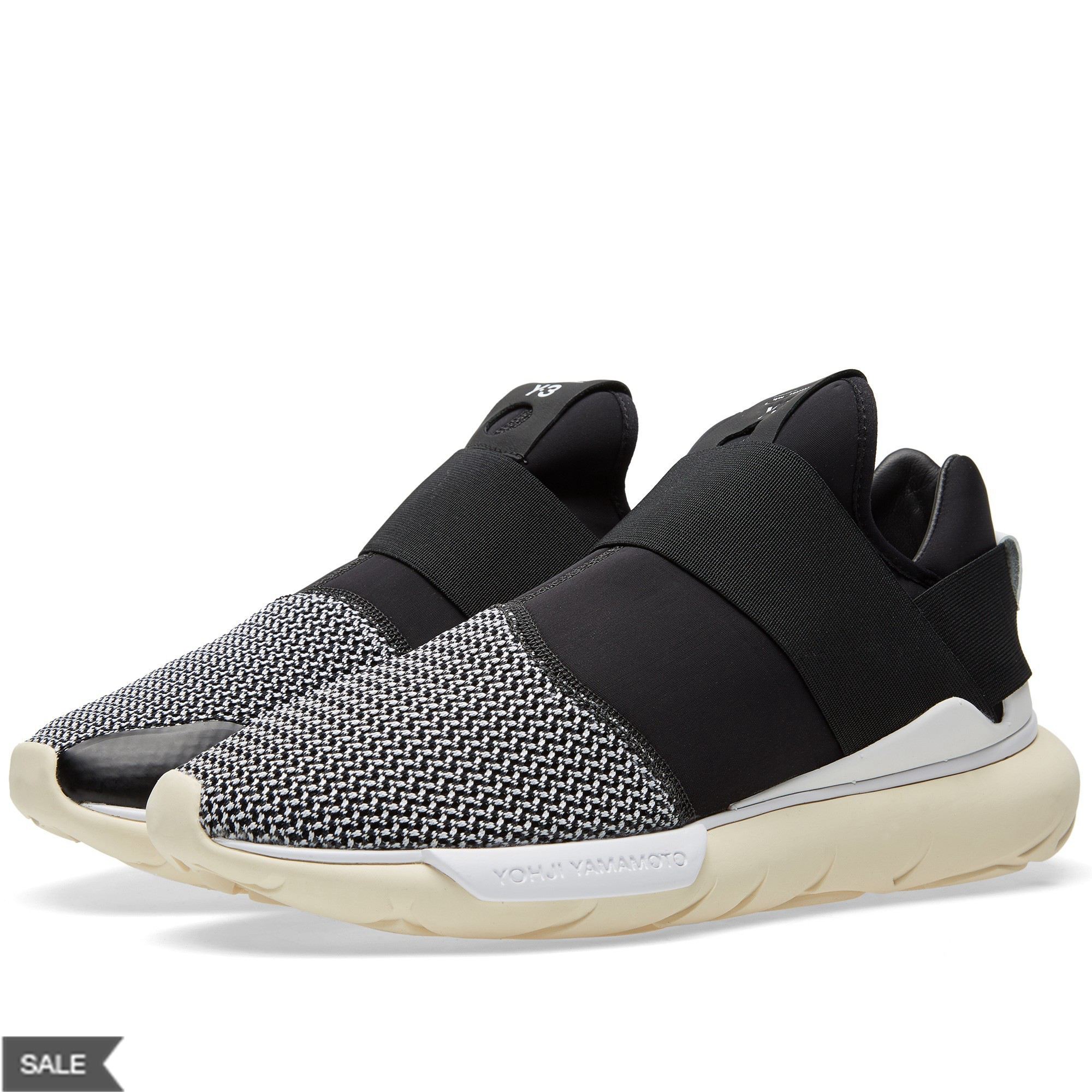 adidas y3 femme pas cher